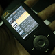 Illustration for article titled Dell Ditching Zing-Based MP3 Player Plans, Says Rumor